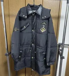 2026年最新】バレンザ ダウンの人気アイテム - メルカリ