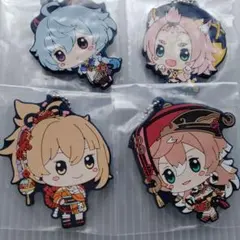 Item thumbnail for item 4e809bdb-9596-4a95-a69e-580fcf39bb61