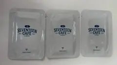 SEVENTEEN　トレカパック　cafe　ソウル