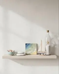 ひーこ様 リクエスト 2点 まとめ商品