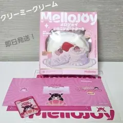 メロジョイ ホールケーキ クリーミークリーム ショートケーキ - メルカリ