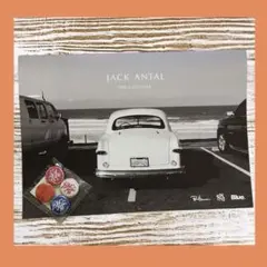 Item thumbnail for item 7227219e-a55d-4877-b2ba-7b69f324f3bf