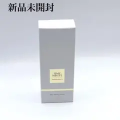 2026年最新】simywhiteの人気アイテム - メルカリ