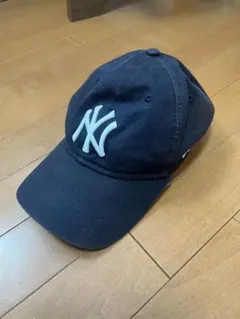 2026年最新】 Oma キャップの人気アイテム - メルカリ