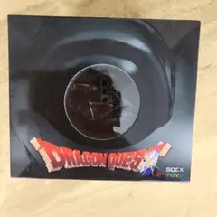 ドラゴンクエスト メタリックモンスターズギャラリー キラーマシン
