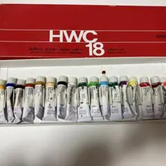 Item thumbnail for item f1303d83-7b35-4429-a8dd-cbc21e0f8704