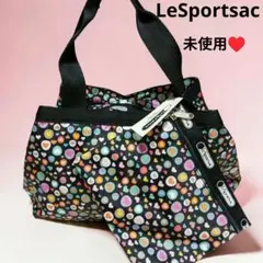 2026年最新】レスポートサック_モリーの人気アイテム - メルカリ