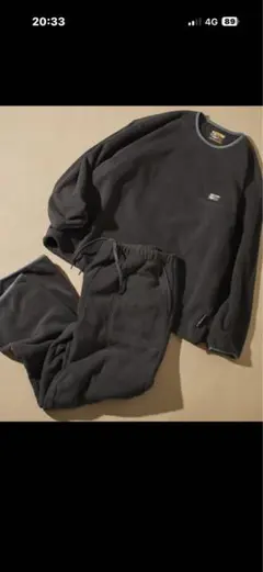 Item thumbnail for item 569b1fe1-8640-445c-accf-73de3a42eb28