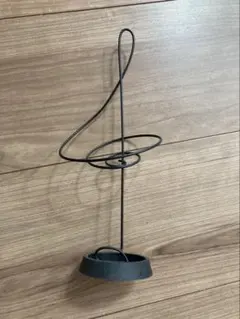 Item thumbnail for item 25baf6c9-4914-4242-90bd-90a135f64c05