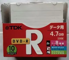 Item thumbnail for item c8dfcf0c-7077-43c2-bf2b-38cd777e517e