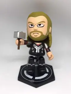 Item thumbnail for item ef13eb69-62b9-43d5-ba54-88d0ff3f92ed