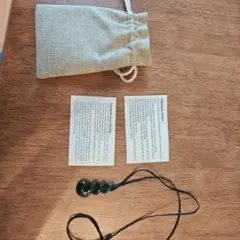 モリオジ様専用
