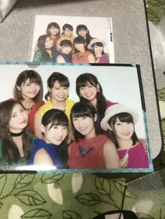 Item thumbnail for item 1eaa3cc0-8421-41dd-8086-509d3413b2ad