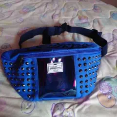 Item thumbnail for item 32a68f78-7ba6-4abf-9c0b-0b9e839bdd5a