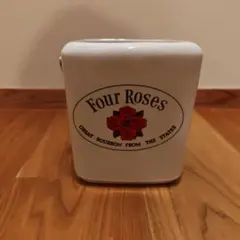 Item thumbnail for item 819b6be0-67bf-4bf4-ac43-3ac5e4912ae6