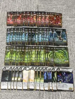 2025年最新】蟲神器の人気アイテム - メルカリ