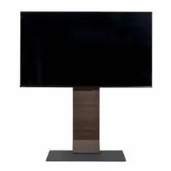 TOSHIBA 逆富士型 LEDT-41307-LDJ ランプ付 廃盤 新品 - メルカリ