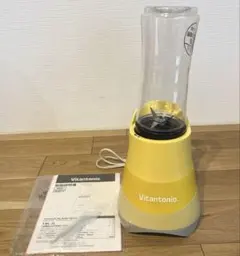 ビタントニオ ブレンダー ミキサーのサムネイル