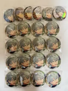 2025年最新】瀬名泉 缶バッジ イベコレの人気アイテム - メルカリ