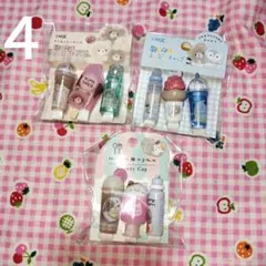 値下げ交渉はお受け出来ません。様 リクエスト 3点 まとめ商品