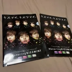 Item thumbnail for item 4db80190-ffb9-4458-a0bd-678827c6ade6