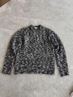 2026年最新】BLAMINK ニット・セーターの人気アイテム - メルカリ