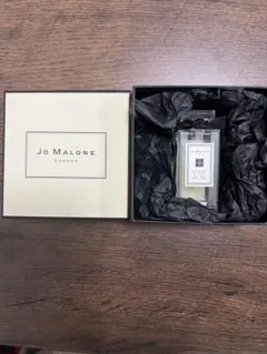 JO MALONE LONDON バスオイル