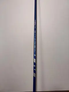 24VENTUS BLUE 6X Velocore 1Wドライバーテーラーメイド 24VENTUS BLUE 6X Velocore 1Wドライバーテーラーメイド - メルカリ