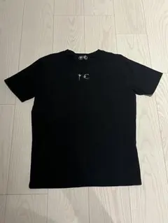 2026年最新】サグクラブTシャツの人気アイテム - メルカリ