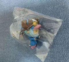 ONEPIECE ワンピース ネガティブスイング チョッパー