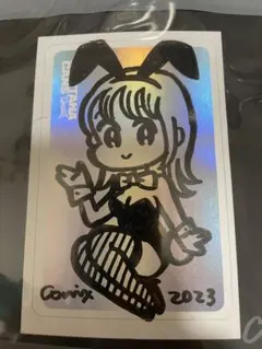 2025年最新】conix ドローイングの人気アイテム - メルカリ