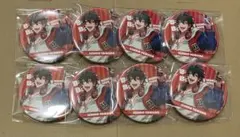 2026年最新】山田一郎の人気アイテム - メルカリ