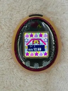 2025年最新】たまごっちidL ひめスペの人気アイテム - メルカリ