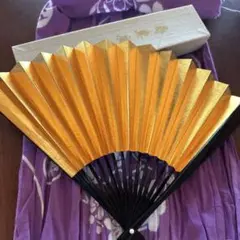寿恵扇