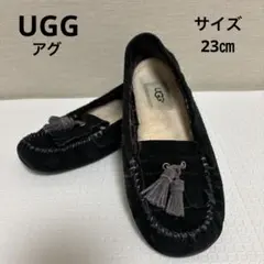 Item thumbnail for item 2417006f-a923-4779-9e6f-f3f8d213e338