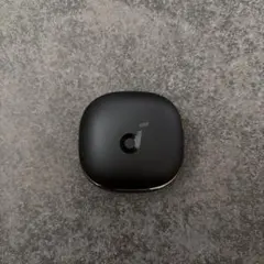 Anker Soundcore Liberty 4