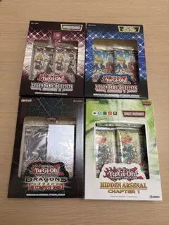 Item thumbnail for item 5928cb81-2924-40c6-8ebe-224aae0f07ed