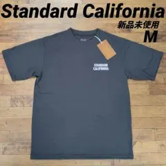 2026年最新】standard california tシャツの人気アイテム - メルカリ