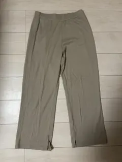 Item thumbnail for item abe2ab06-8f71-42bd-9e7d-9c460e438dfc