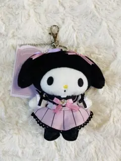 2025年最新】夢展望 サンリオの人気アイテム - メルカリ