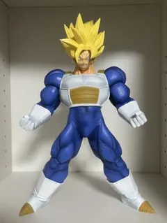 2026年最新】一番くじ C賞 孫悟空フィギュアの人気アイテム - メルカリ
