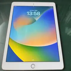 2026年最新】iPad Pro 9.7インチ 128gbの人気アイテム - メルカリ