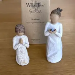 2026年最新】willow treeの人気アイテム - メルカリ