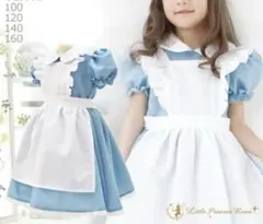 【120】キャサリンコテージ 不思議の国のアリス