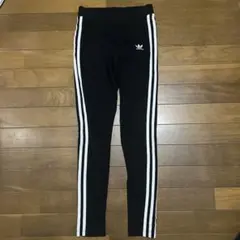 アディダスオリジナルスパンツXS