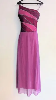 BCBGmaxazria ドレス