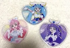 Item thumbnail for item 3ccfe769-38f1-4615-8bfd-3e20f482864f