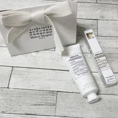 【新品未開封】レイジーサンデーモーニング 香水 ハンドクリーム