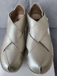 Item thumbnail for item 004b1161-39cc-481e-854f-b819ead8943c