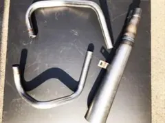 2025年最新】ヤシメガ サイレンサーの人気アイテム - メルカリ